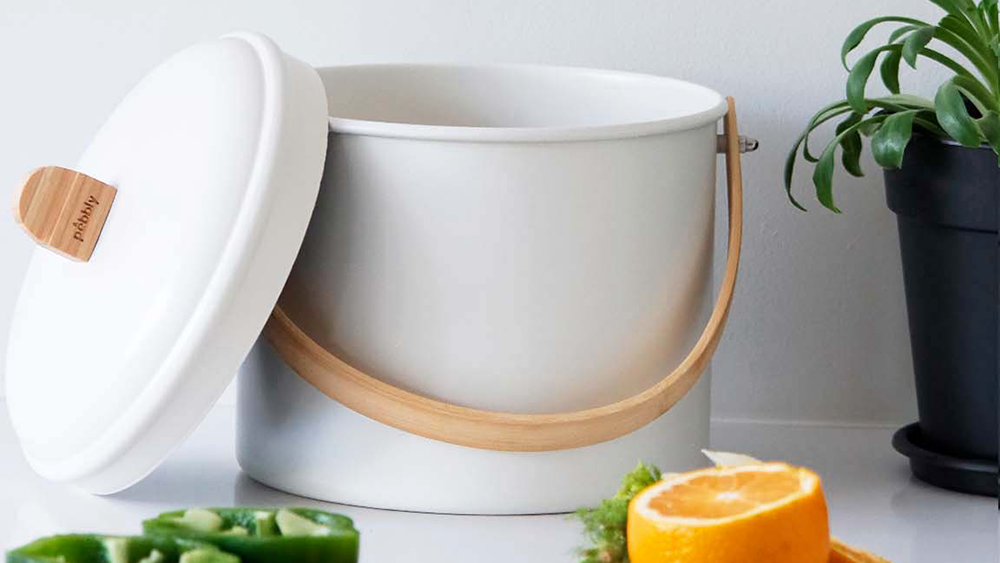 Composting 101
