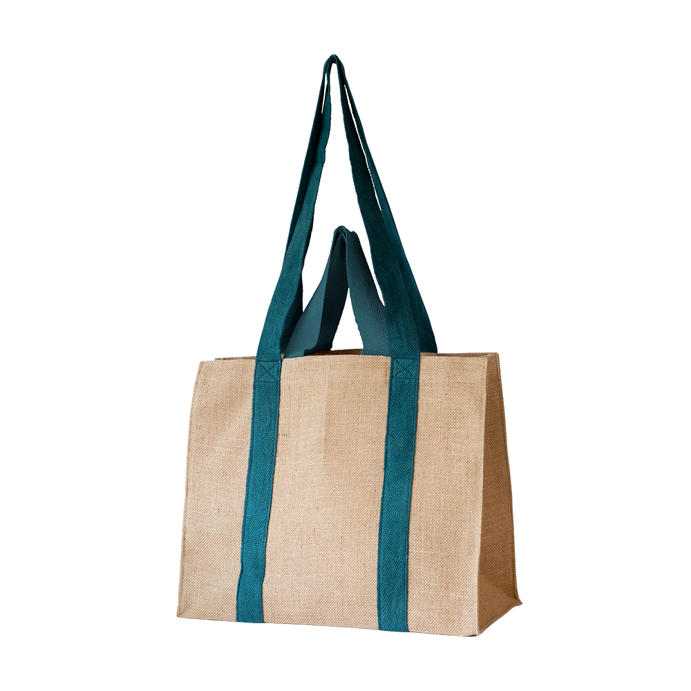 The Organic XL Everywhere Bag