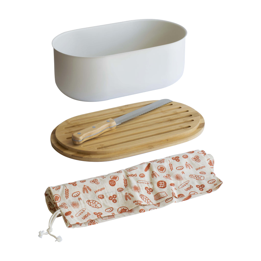 All Products – Pebbly