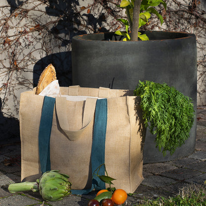 The Organic XL Everywhere Bag